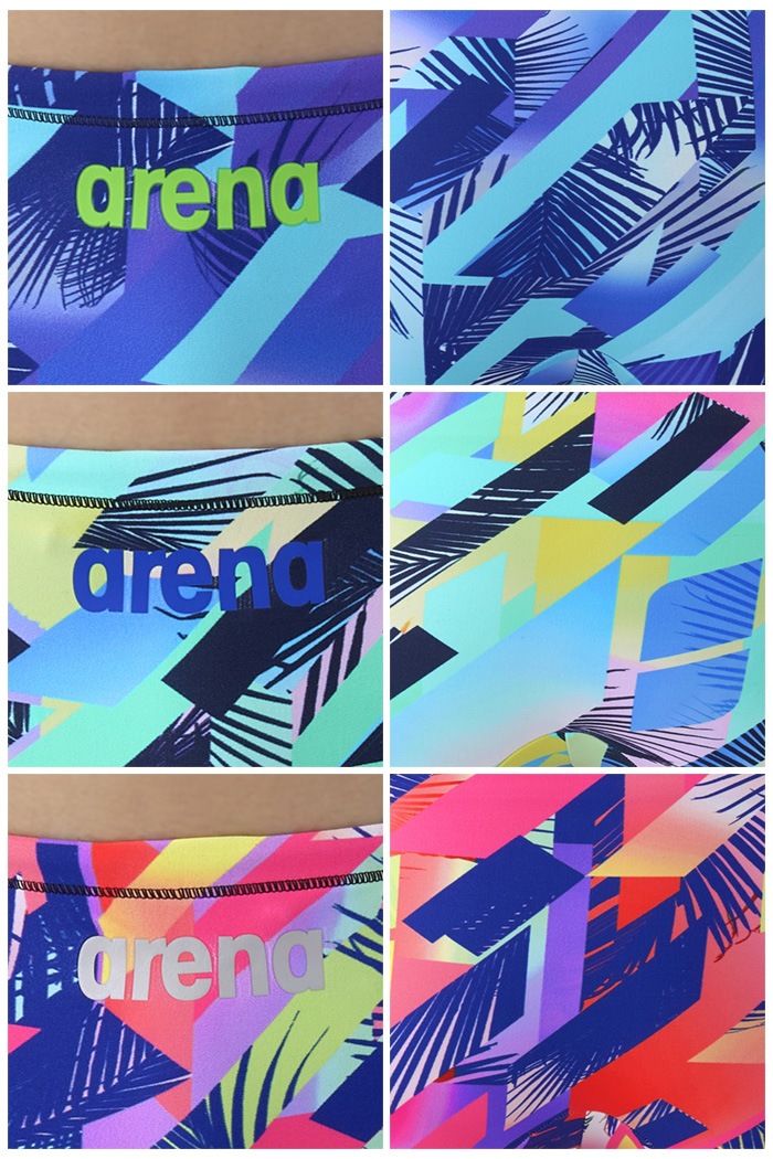 ��󥺥ܥå��� ���������ѿ��� arena ���꡼�� 2025ǯ/���߿��� AS5FWM26M