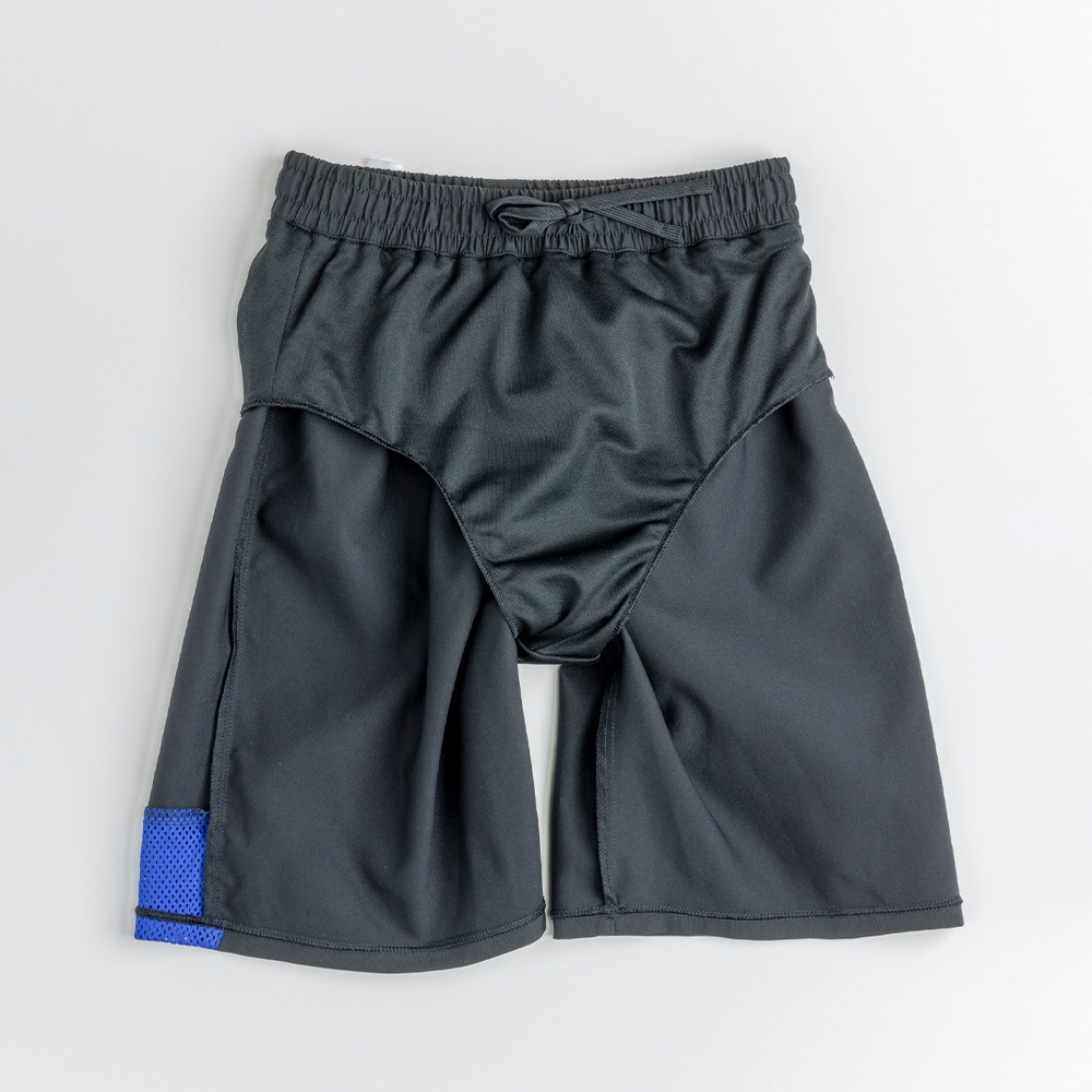 男の子　スポーツ系 スポーティなデザインの男の子向けランドセル フィットちゃん