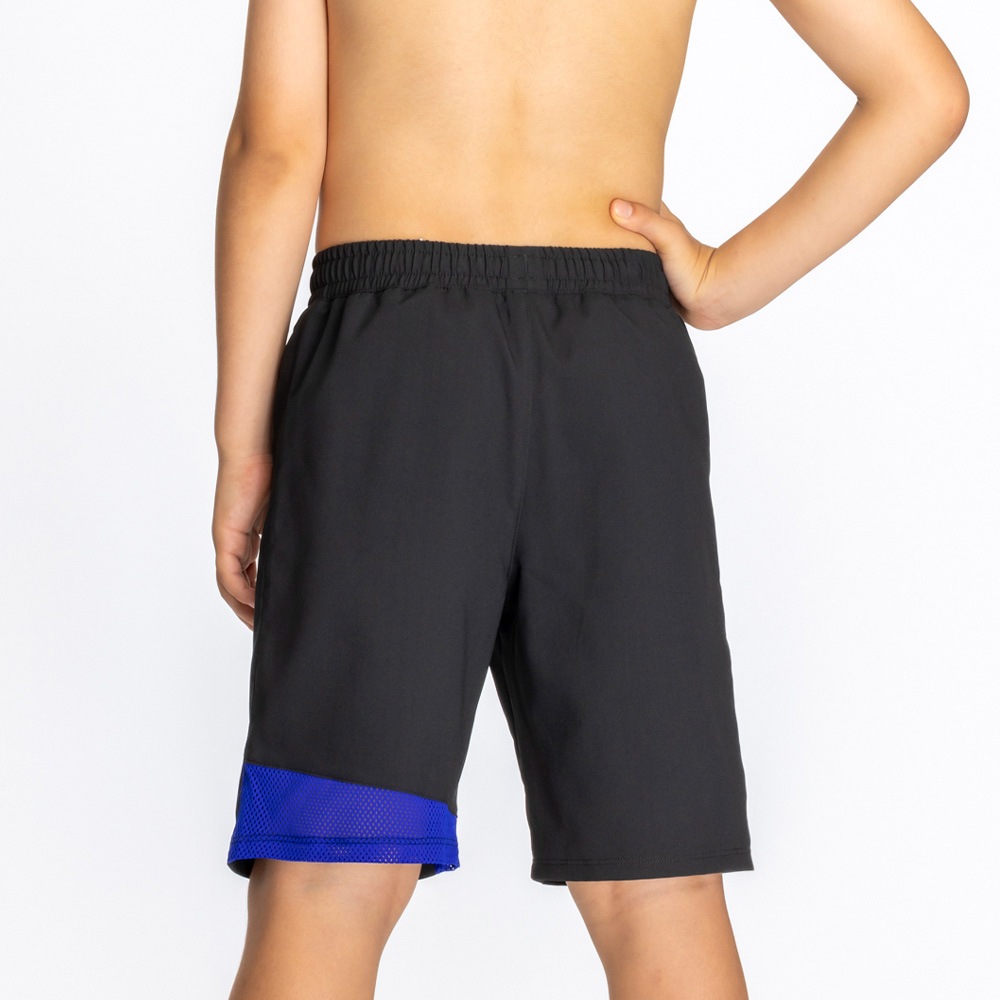 2025ǯ/�ղƿ��� ����˥����� �ˤλ� �ե��åȥͥ� �롼���ȥ�󥯥����� NIKE �ʥ��� 1991104��pd0912��