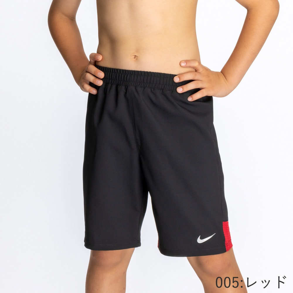 2025ǯ/�ղƿ��� ����˥����� �ˤλ� �ե��åȥͥ� �롼���ȥ�󥯥����� NIKE �ʥ��� 1991104��pd0912��