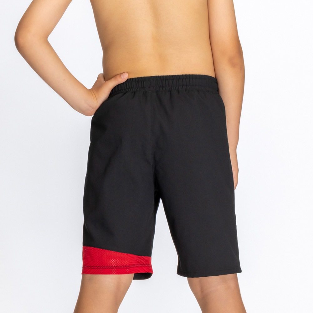 2025ǯ/�ղƿ��� ����˥����� �ˤλ� �ե��åȥͥ� �롼���ȥ�󥯥����� NIKE �ʥ��� 1991104��pd0912��