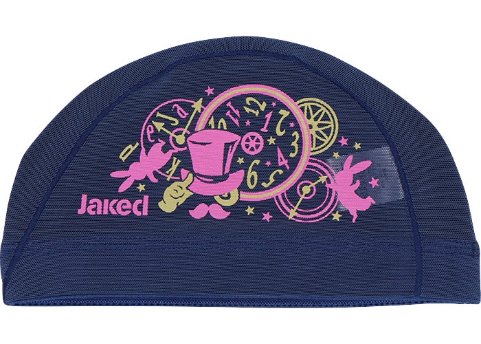 タイムセール❗新品、未使用‼️ジャケッド　練習用水着　メッシュキャップ　セット 楽天市場】【店内商品3点以上でさらに3％OFFクーポン配布中
