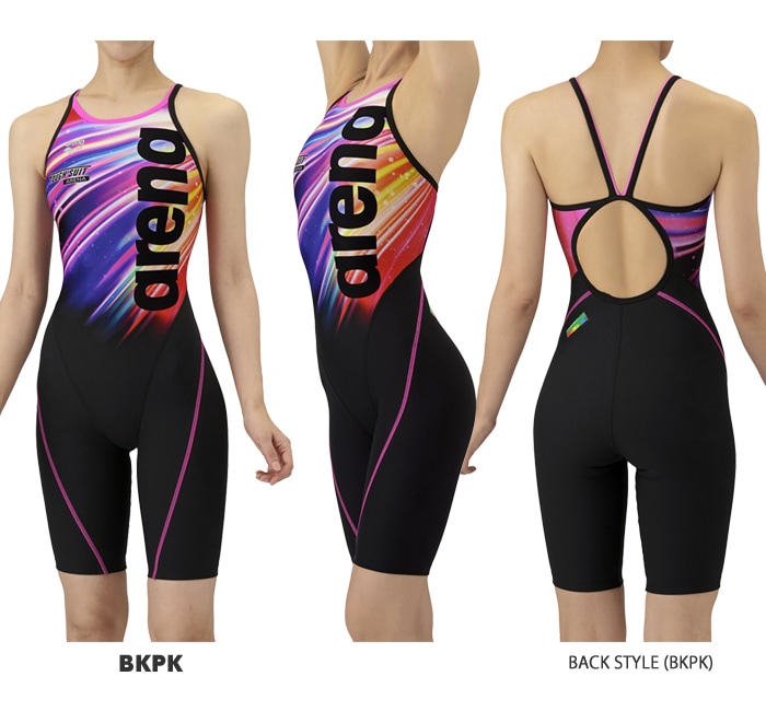 arena 競泳練習用水着Mサイズ 楽天市場】【店内商品3点以上でさらに3％OFFクーポン配布中