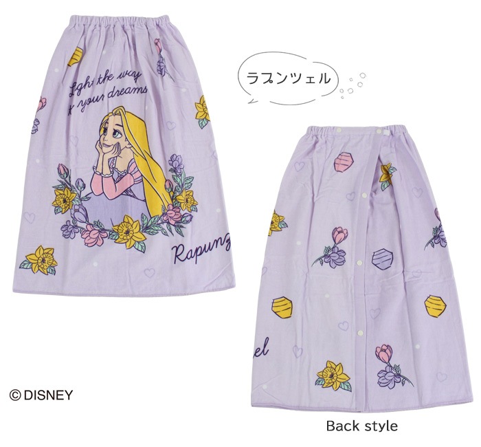 ��åץ����롦���������롿�ۿ� ���å� ��� DISNEY �ǥ����ˡ� ���ꥨ�� ��ץ�ĥ��� MN487600��MN487700