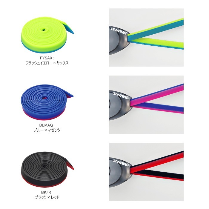 ティムコ オラクル SH-Ⅳ シングルハンド 替えスプール3つ付き ティムコ オラクル SH-Ⅳ シングルハンド 替えスプール3つ付き