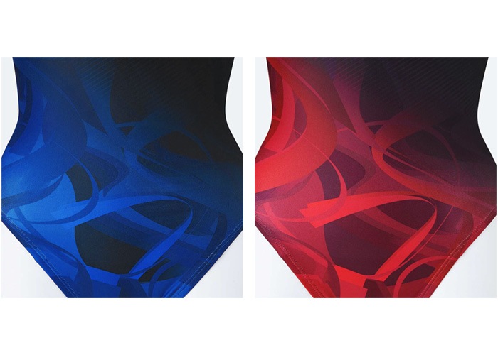 レディース 競泳練習用水着 mizuno ミズノ N2MAB771 | 女性水着一覧