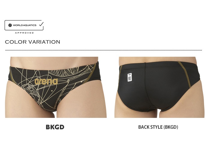 FINAǧ  ˿ ֡  arena ꡼ 2025ǯ/߿ AS5FRC23M