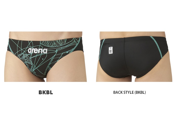 FINAǧ  ˿ ֡  arena ꡼ 2025ǯ/߿ AS5FRC23M