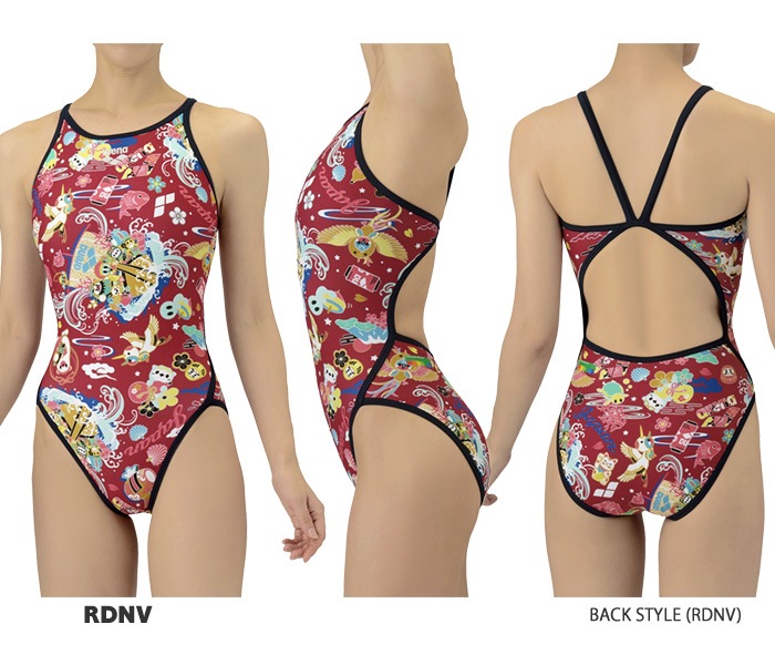 ǥ ѿ arena ꡼ ꡼ʤ 2025ǯ/߿ AS5FWM28L