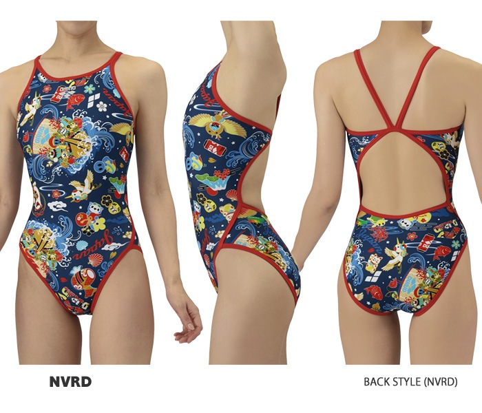 ǥ ѿ arena ꡼ ꡼ʤ 2025ǯ/߿ AS5FWM28L