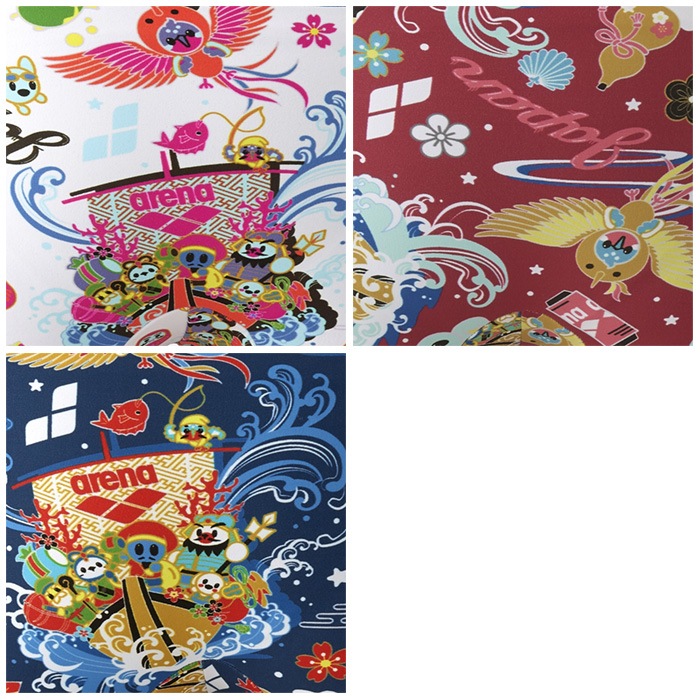 ǥ ѿ arena ꡼ ꡼ʤ 2025ǯ/߿ AS5FWM28L