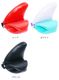 �ϡ��ȥ֥��ѥե��� MIHORO �ߥۥ� HEARTBUOY FIN
