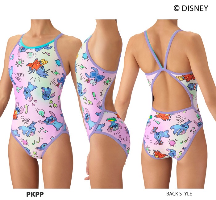 ��ǥ����� ���������ѿ��� arena ���꡼�� DISNEY �ǥ����ˡ� 2026ǯ/���߿��� AS6FWM56L