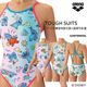 ��ǥ����� ���������ѿ��� arena ���꡼�� DISNEY �ǥ����ˡ� 2026ǯ/���߿��� AS6FWM56L