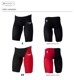 FINA承認 メンズ 上級者用布帛競泳水着 男性 選手用 speedo スピード SC62101F☆ 【返品・交換不可】