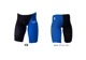 FINA承認 メンズ 上級者用布帛競泳水着 男性 選手用 speedo スピード SC62101F☆ 【返品・交換不可】