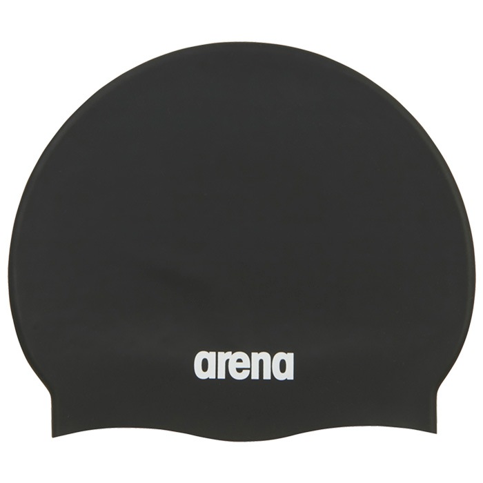 ���ꥳ�󥭥�å�/�����७��å�/����/����ץ�/̵�� arena ���꡼�� AS5SSC10U