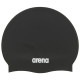 ���ꥳ�󥭥�å�/�����७��å�/����/����ץ�/̵�� arena ���꡼�� AS5SSC10U