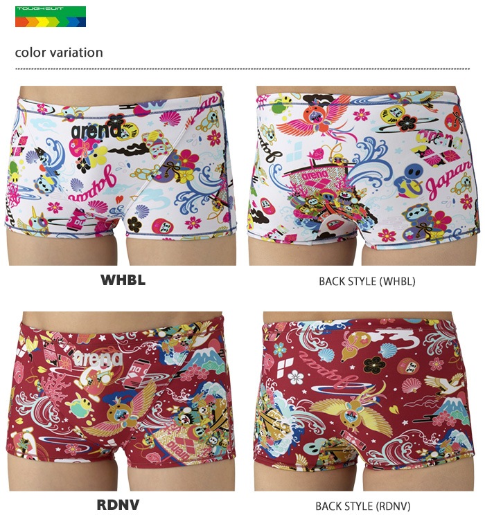 󥺥ܥå ѿ arena ꡼ ꡼ʤ 2025ǯ/߿ AS5FWM29M