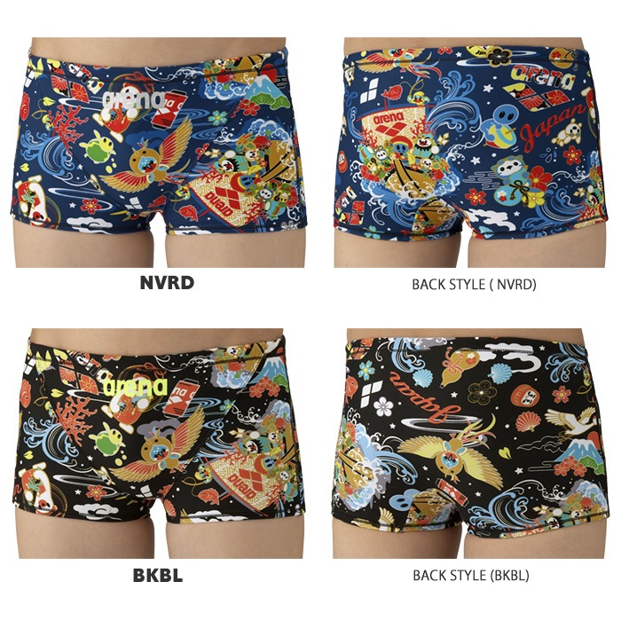 󥺥ܥå ѿ arena ꡼ ꡼ʤ 2025ǯ/߿ AS5FWM29M