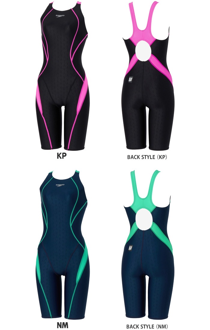 FINA��ǧ ��ǥ����� ���˿��� speedo ���ԡ��� 2026ǯ/�ղƿ��� SCW12604F