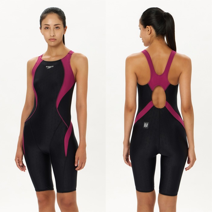 FINA��ǧ ��ǥ����� ���˿��� speedo ���ԡ��� 2026ǯ/�ղƿ��� SCW12604F