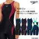 FINA��ǧ ��ǥ����� ���˿��� speedo ���ԡ��� 2026ǯ/�ղƿ��� SCW12604F