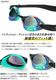 FINA��ǧ��ǥ� ���å���󤢤� �����ѥ����ॴ������ ����� �ߥ顼��� Blade NX �֥졼�� ���̥��å��� VIEW �ӥ塼 V250SAM