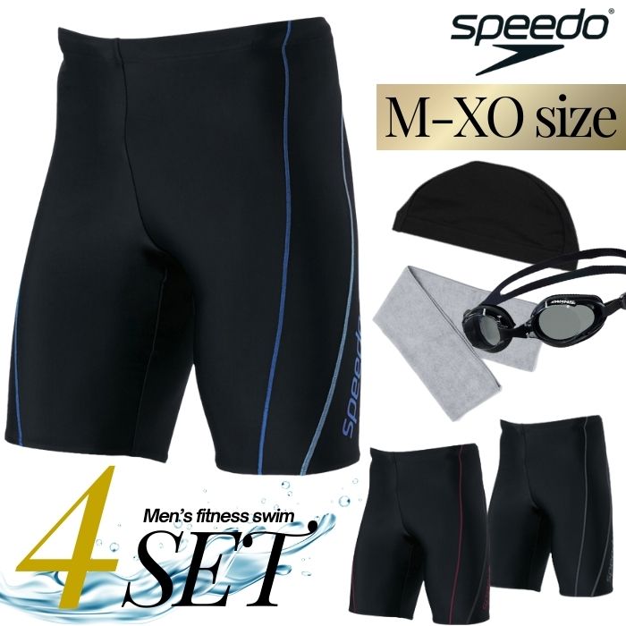 speedo 󥺿壴å Υԡɥ֥ ʼեåȥͥܥȥॹ [NKPS_NO] 74 A+SB