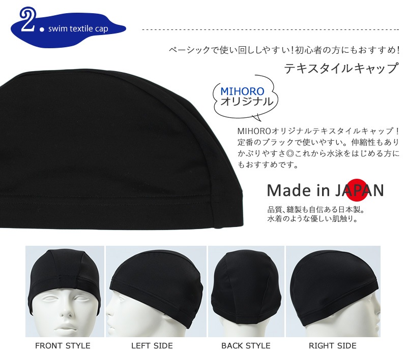 speedo 󥺿壴å Υԡɥ֥ ʼեåȥͥܥȥॹ [NKPS_NO] 74 A+SB