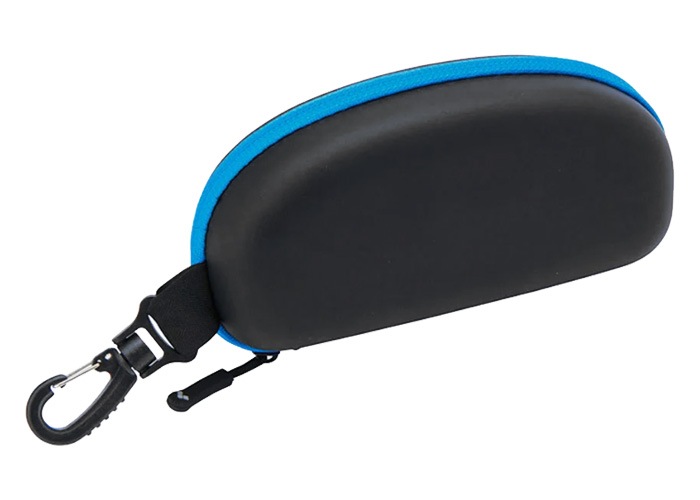 륱 arena ꡼  2025ǯ/߿ AS5FAZA6U