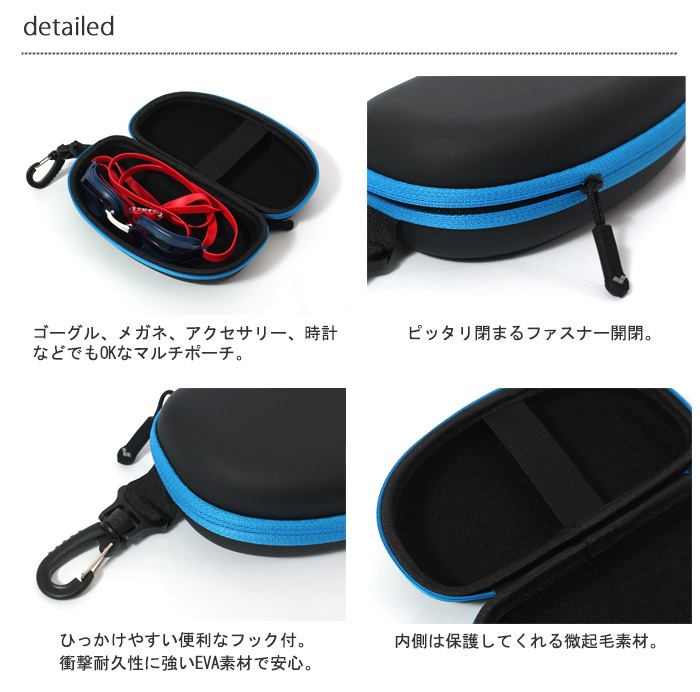 륱 arena ꡼  2025ǯ/߿ AS5FAZA6U