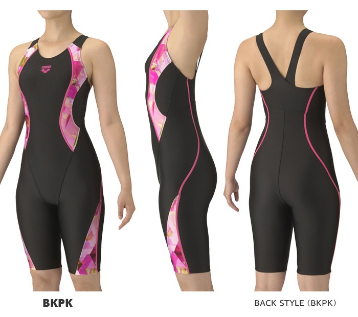 ��ǥ����� �졼���󥰥ե��åȥͥ����� �����륤���� ���� arena ���꡼�� 2025ǯ/���߿��� [NKPS_NO] AS5FWF14L