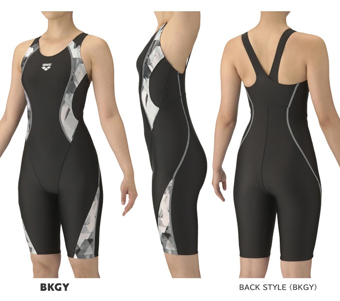 ��ǥ����� �졼���󥰥ե��åȥͥ����� �����륤���� ���� arena ���꡼�� 2025ǯ/���߿��� [NKPS_NO] AS5FWF14L