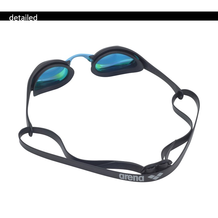 FINAǧǥ å󤢤 ѥॴ  ߥ顼 COBRA ULTRA ֥ ȥ arena ꡼ AS5SGG02U