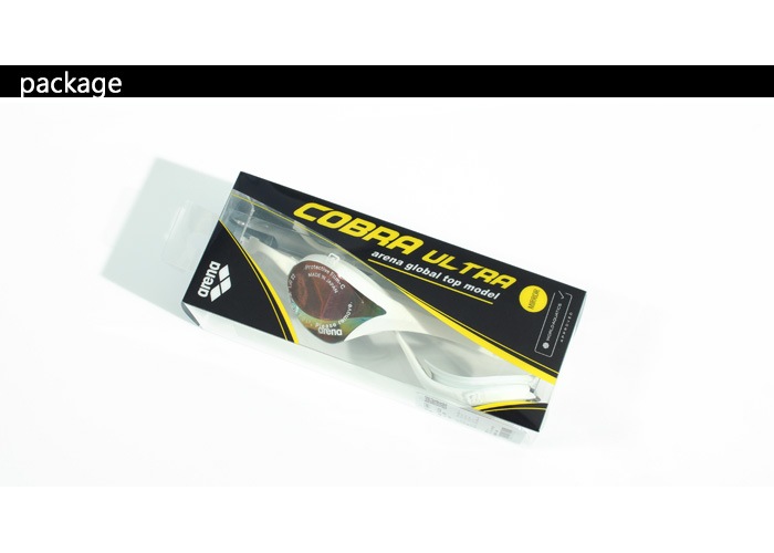 FINAǧǥ å󤢤 ѥॴ  ߥ顼 COBRA ULTRA ֥ ȥ arena ꡼ AS5SGG02U