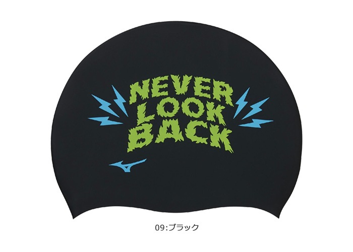 ���ꥳ�󥭥�å� /�����७��å�/���� mizuno �ߥ��� N2JWC043