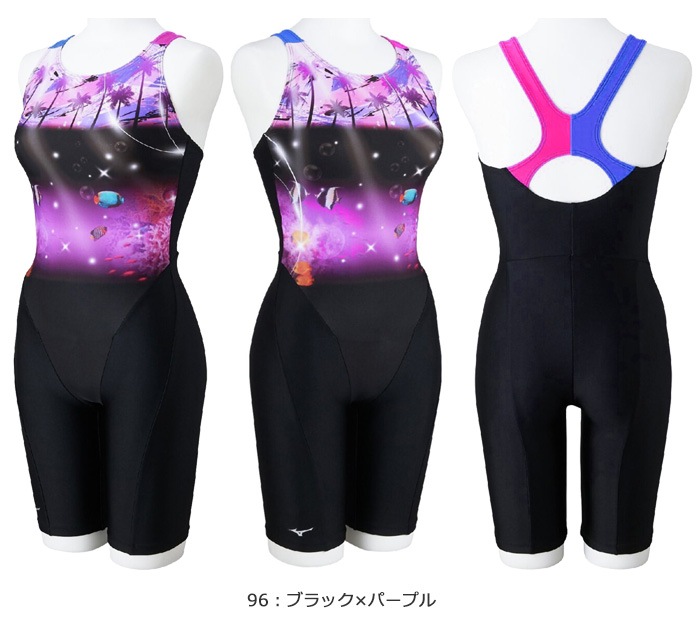 ǥ 졼󥰥եåȥͥ 륤 mizuno ߥ [NKPS_NO] N2JGC305