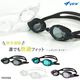 ���å���󤢤� �ե��åȥͥ��ѥ����ॴ������ ����� SWIPE ���磻�� VIEW �ӥ塼 V553SA