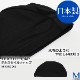 �ƥ��������륭��å� /�����७��å�/���/̵��/���楦��������/�ȥꥳ�åȥ���å�/������ MIHORO �ߥۥ� MIHORO-002C