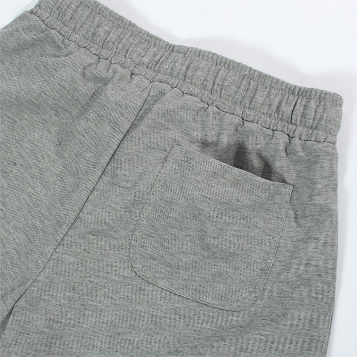 ǥ եåȥͥ ꥾ȿ ѥ졼ȡ4å FILA ե [NKPS_NO] 324-601pd0807