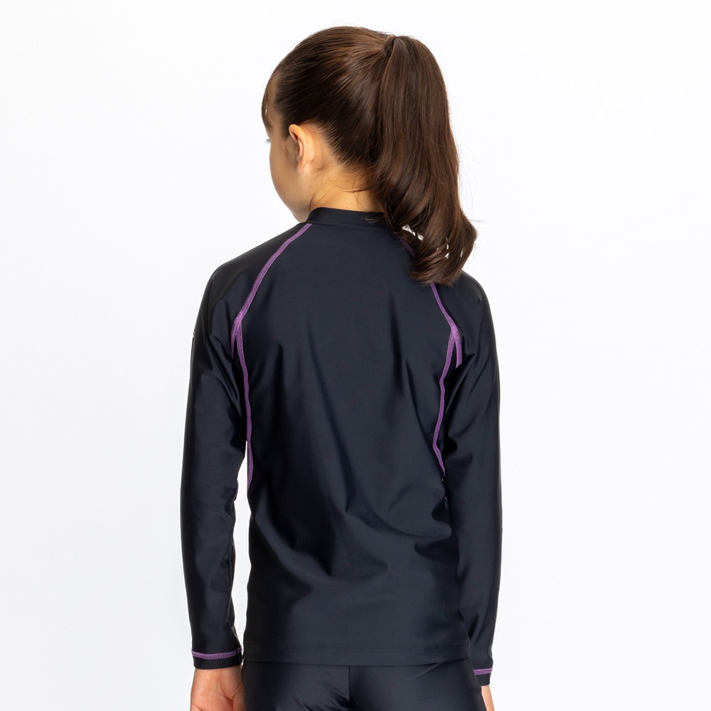 2025ǯ/�ղƿ��� ����˥����� �ˤλ� ���λ� �ե��åȥͥ����� ��å��奬���ɡ��ȥåץ����ե른�å� NIKE �ʥ��� 1991109