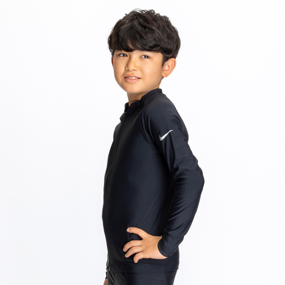 2025ǯ/�ղƿ��� ����˥����� �ˤλ� ���λ� �ե��åȥͥ����� ��å��奬���ɡ��ȥåץ����ե른�å� NIKE �ʥ��� 1991109