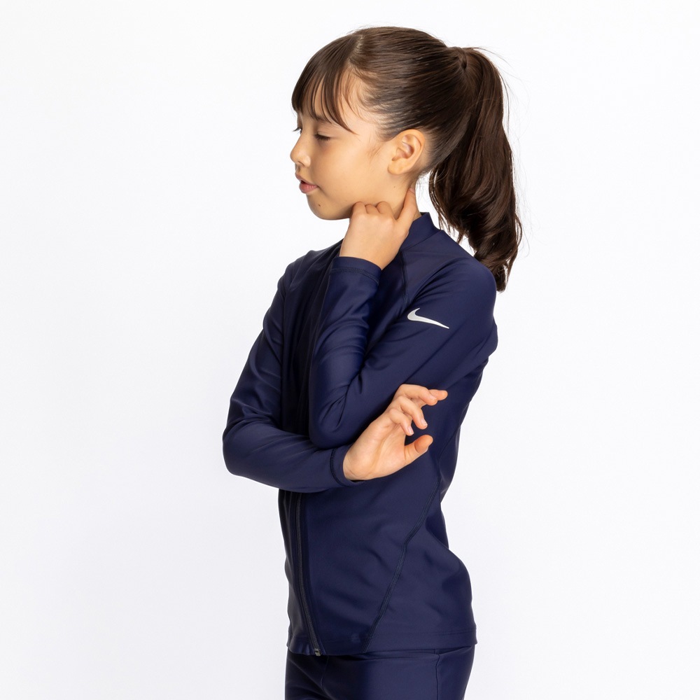 2025ǯ/�ղƿ��� ����˥����� �ˤλ� ���λ� �ե��åȥͥ����� ��å��奬���ɡ��ȥåץ����ե른�å� NIKE �ʥ��� 1991109