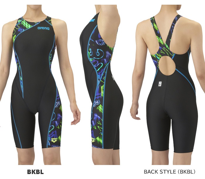 FINA��ǧ ����˥����� ���� ���˿��� arena ���꡼�� 2025ǯ/���߿��� AS5FRC60G