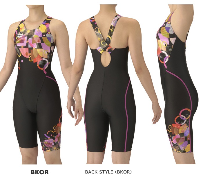 ǥ 졼󥰥եåȥͥ 륤  arena ꡼ 2025ǯ/߿ [NKPS_NO] AS5FWF12L