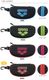 �ڥݡ����� �������륱������M�� arena ���꡼�� AS5SAZ70U