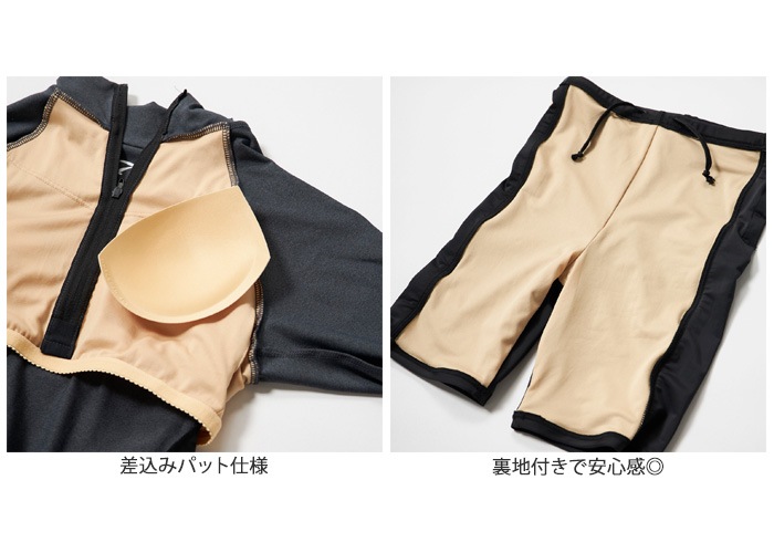 ��ǥ����� �ե��åȥͥ����� µ�դ����ѥ졼�ȡ��ϡ��ե��å� ���� FILA �ե��� 2026ǯ/�ղƿ��� [NKPS_NO] 316-603