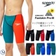 FINA��ǧ ����˥����� �˻� ���������綥�˿��� ������ speedo ���ԡ��� SCB62101F�������ʡ����Բġ�