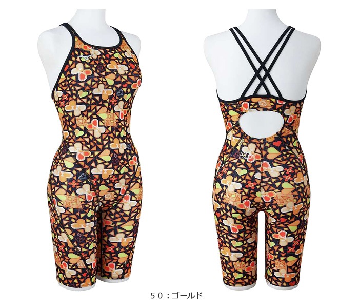 ミズノ　レディース　サイズ　ＸＳ Amazon.co.jp: MIZUNO(ミズノ) スイム 水泳 競泳 練習用